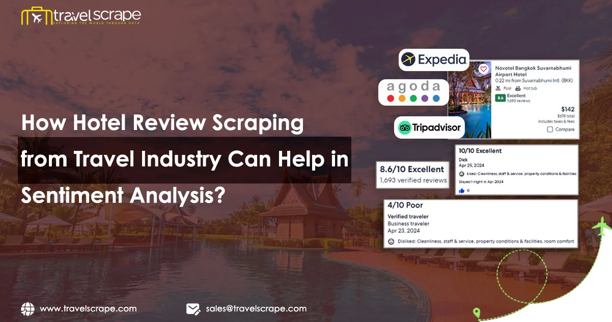 How-Hotel-Review-Scraping-from-Travel-Industry-Can-Help-in-Sentiment-Analysis